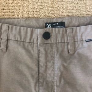 Men’s Hurley Shorts